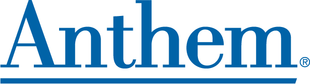 logo_anthem-01.jpg